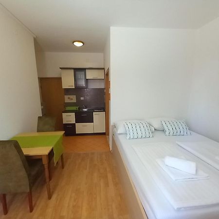 Josipa Apartment Biograd Na Moru Εξωτερικό φωτογραφία