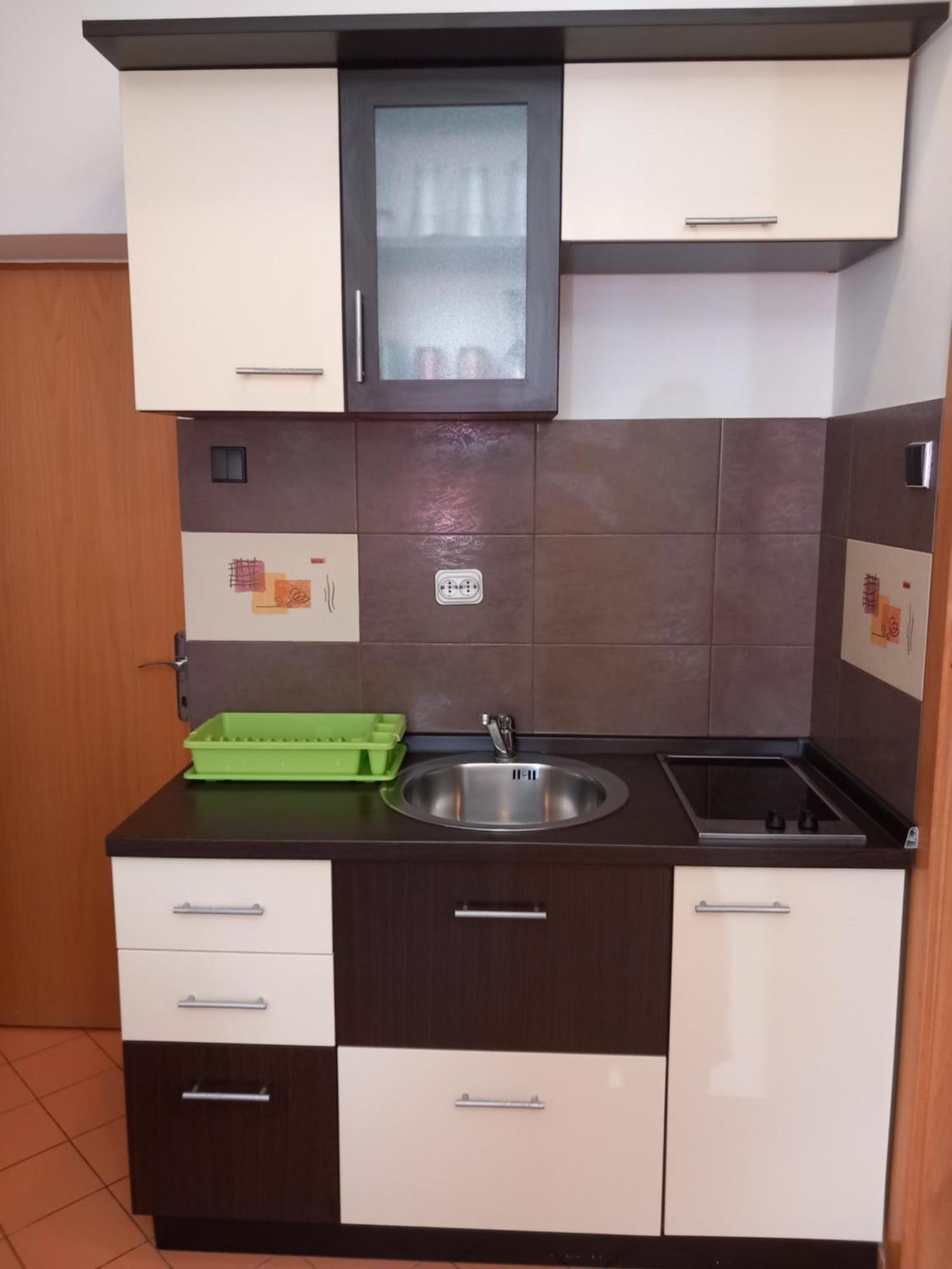 Josipa Apartment Biograd Na Moru Εξωτερικό φωτογραφία