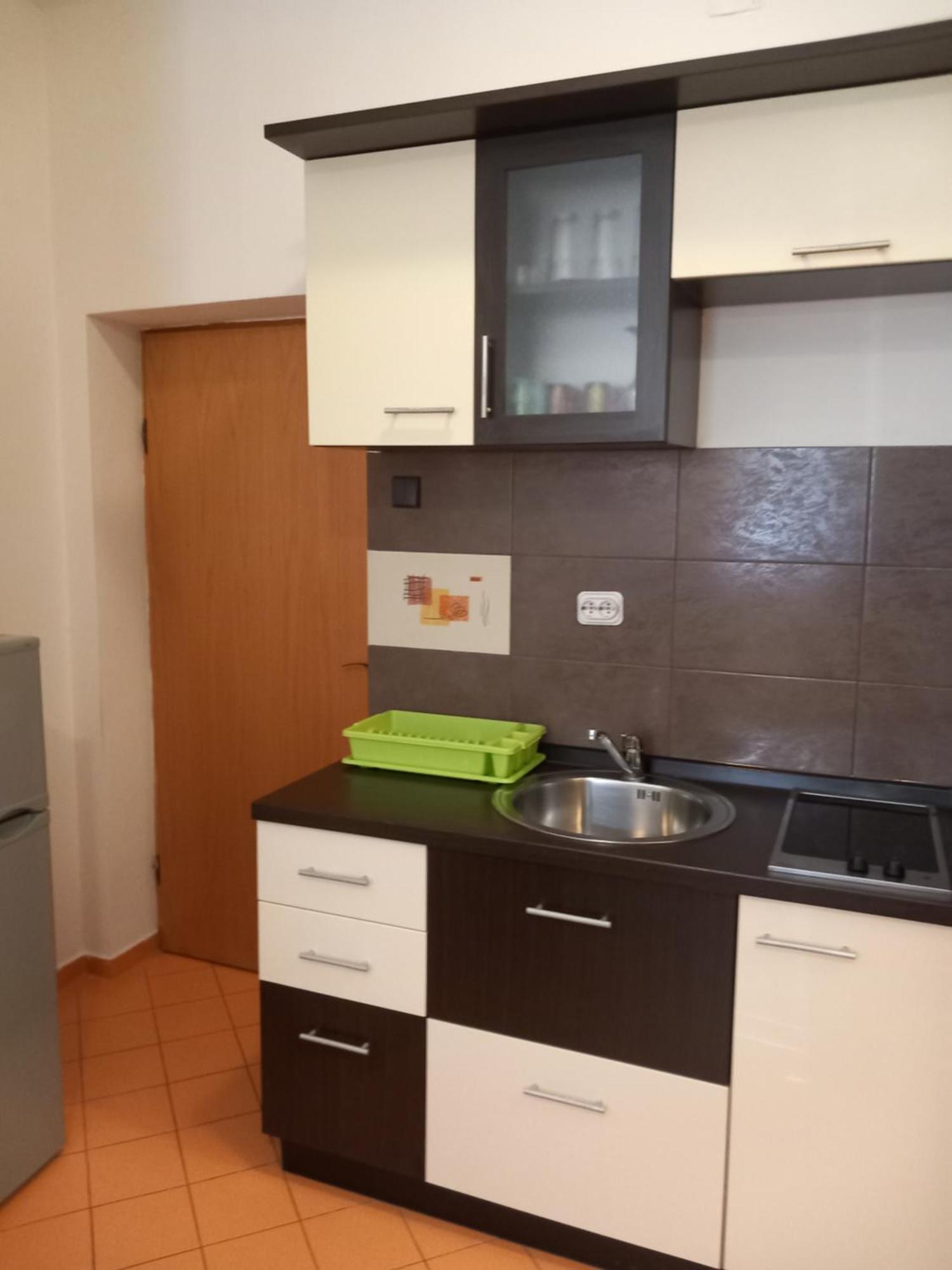 Josipa Apartment Biograd Na Moru Εξωτερικό φωτογραφία