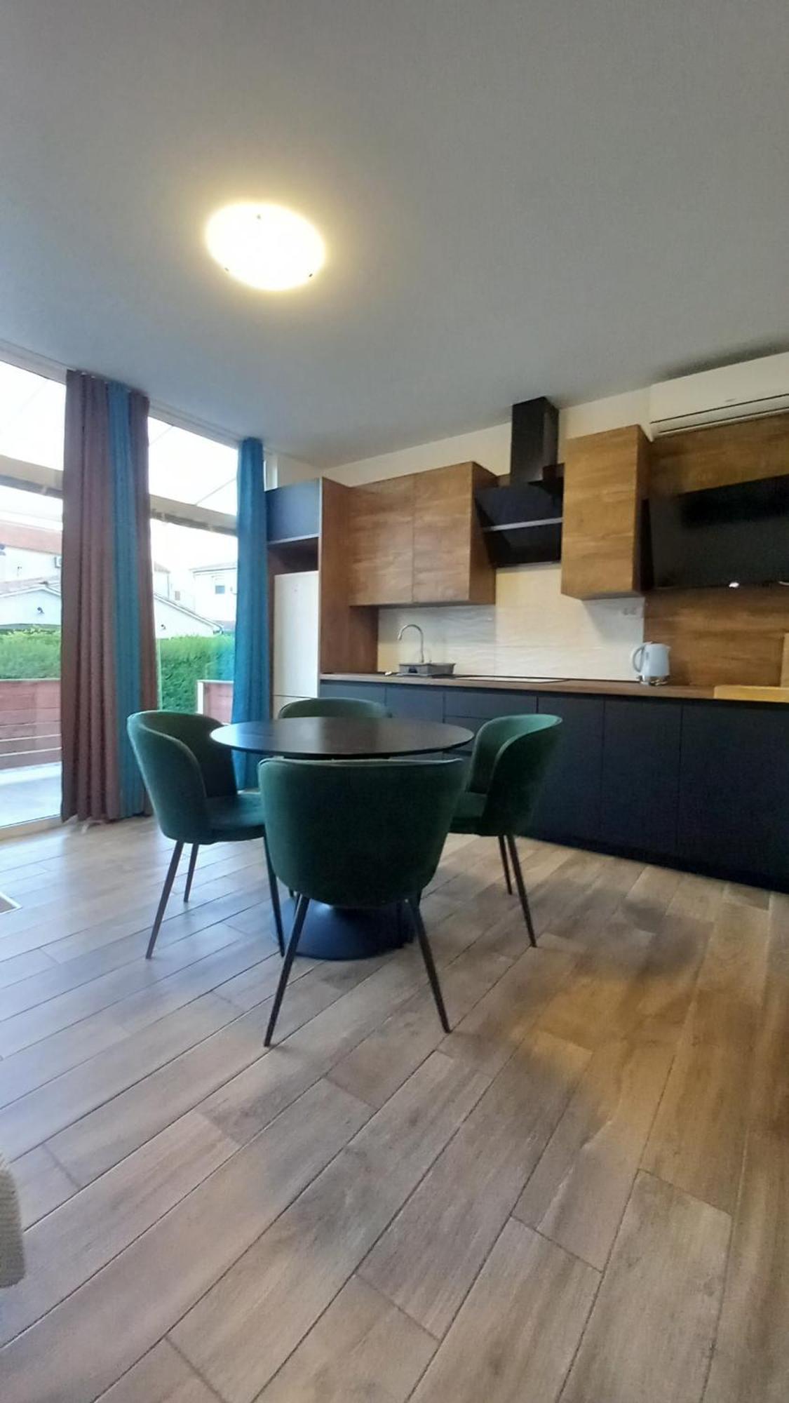 Josipa Apartment Biograd Na Moru Εξωτερικό φωτογραφία